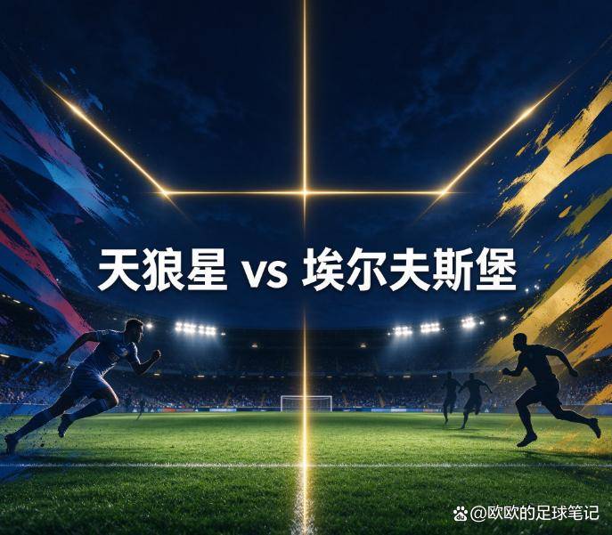 beat365唯一官网相关图片