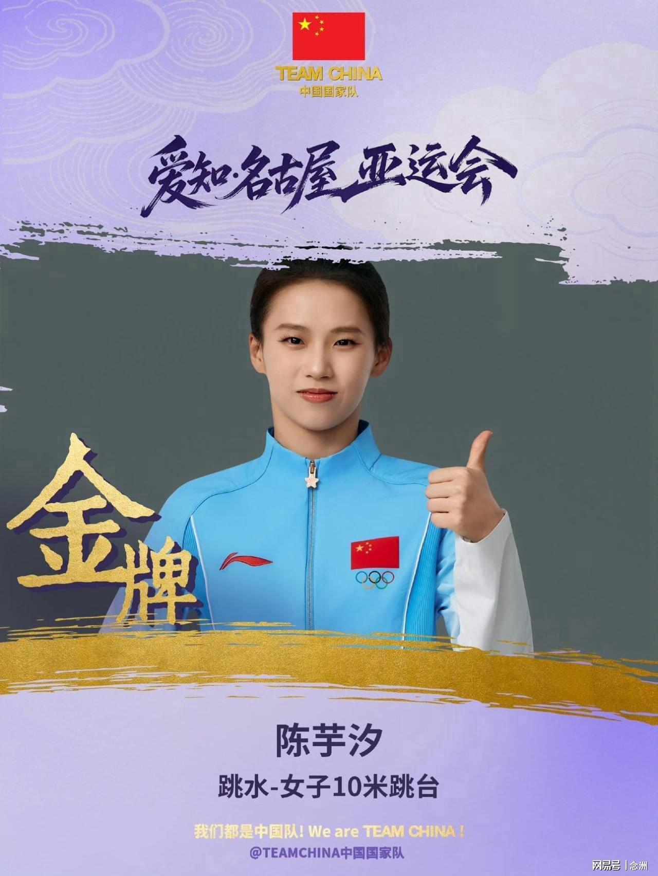 专业beat365唯一官网是最简单的、最方便的服务
