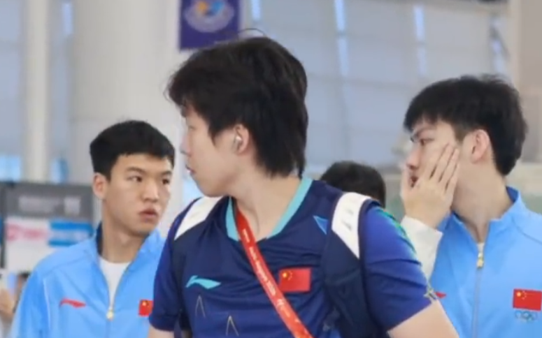 🥇【发财入口 6108.vip】🥇🔟专业的技术团队24小时全天守候详情图