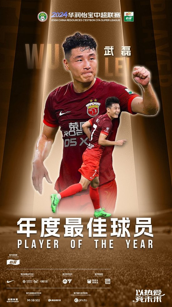 beat365唯一官网相关图片