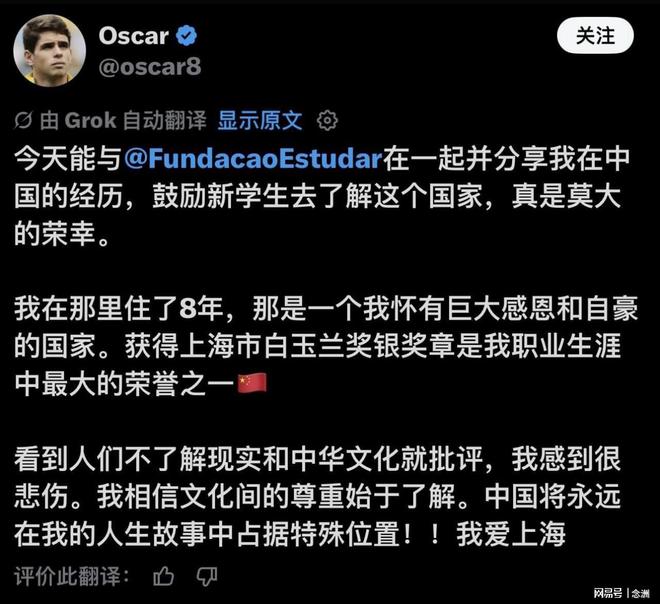 专业beat365唯一官网服务