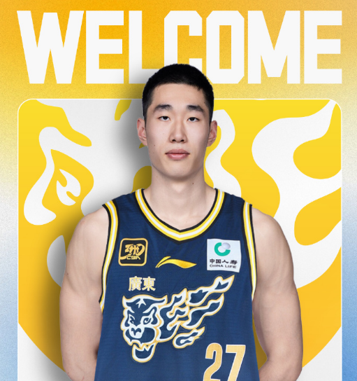 专业因为只做游戏所以更专业。服务