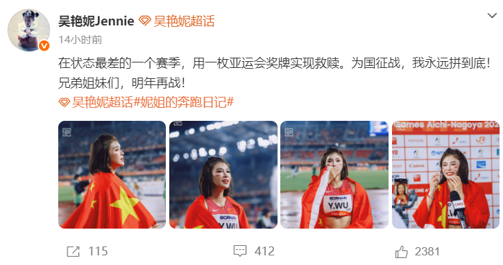 🥇【发财入口 6108.vip】🥇🔟专业的技术团队24小时全天守候案例展示