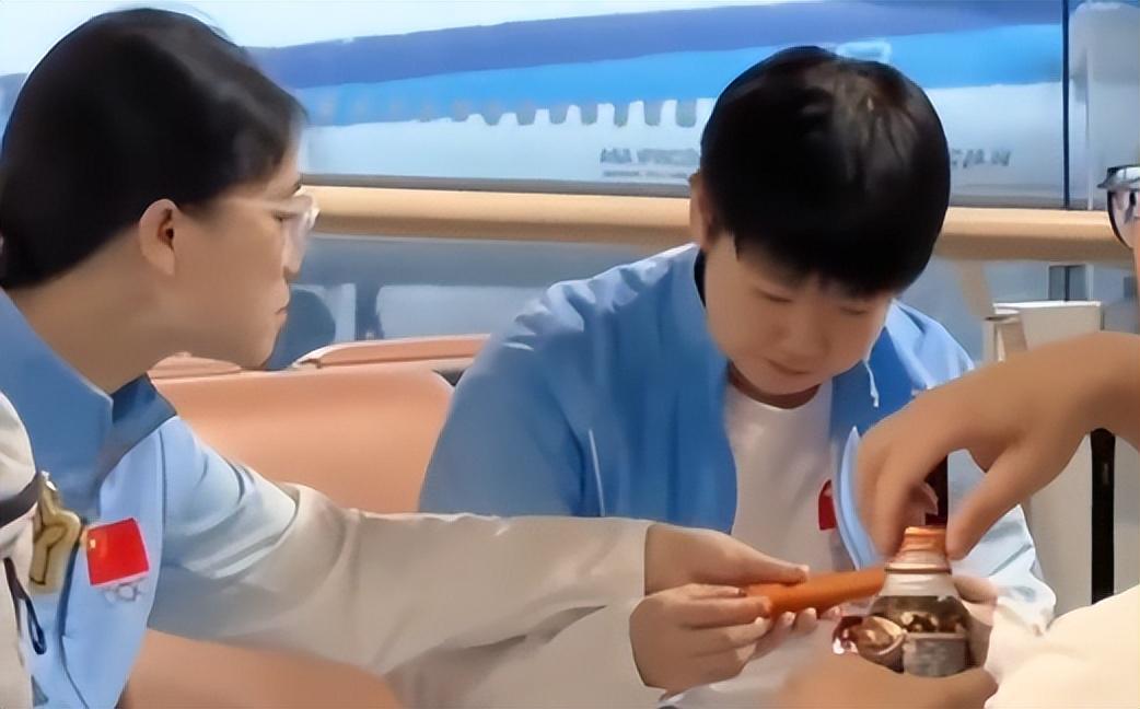 因为只做游戏所以更专业。详情图