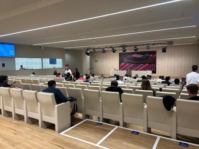 beat365唯一官网案例展示