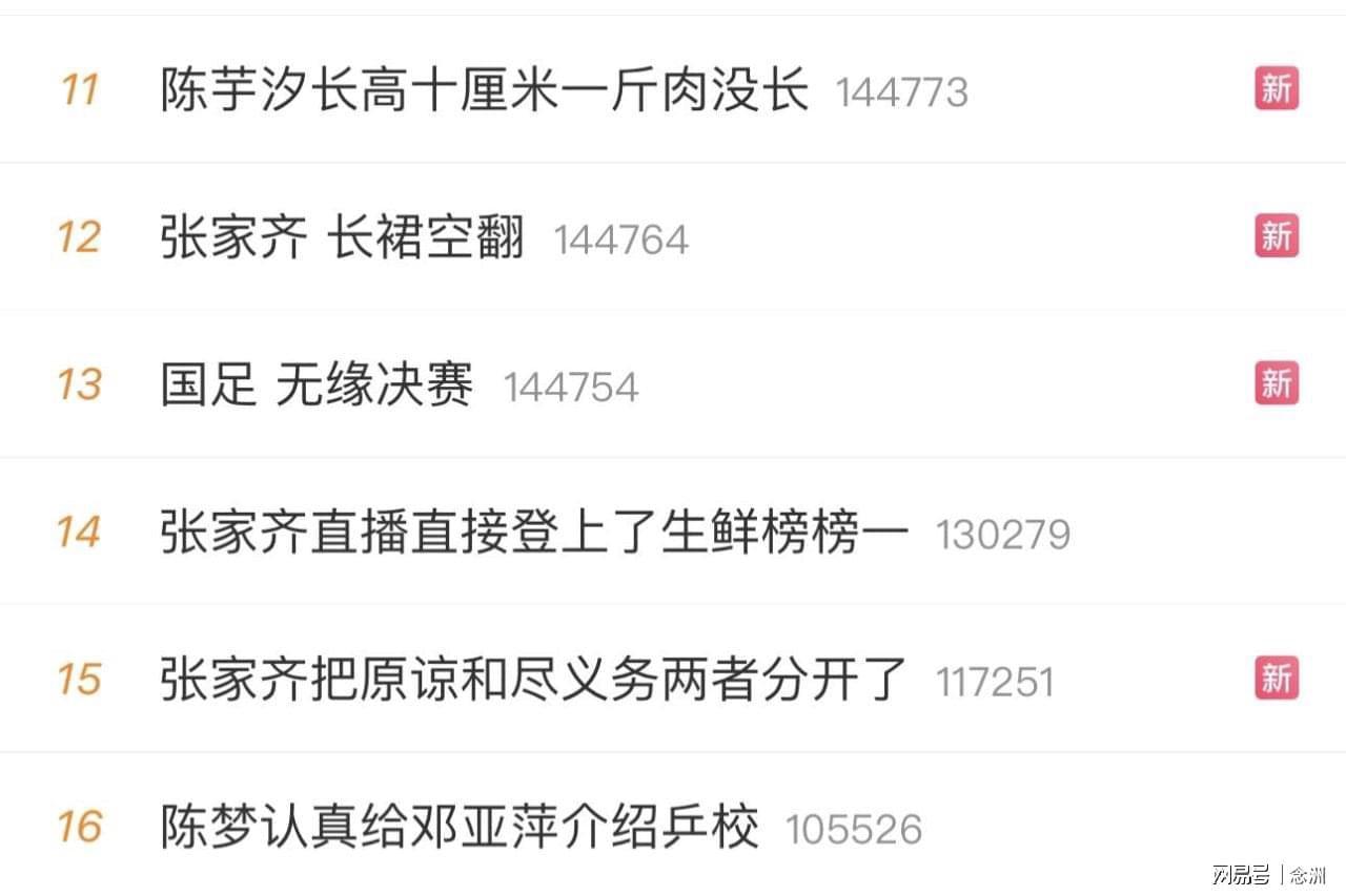beat365唯一官网是最简单的、最方便的展示图片
