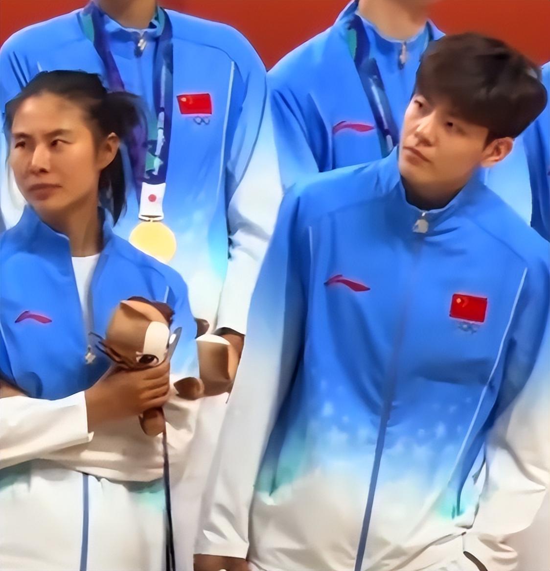 专业🥇【发财入口 6108.vip】🥇🔟专业的技术团队24小时全天守候服务