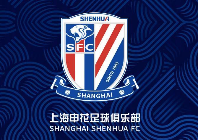 米洛耶维奇：密集赛程对我们影响不小，近期都在做恢复调整