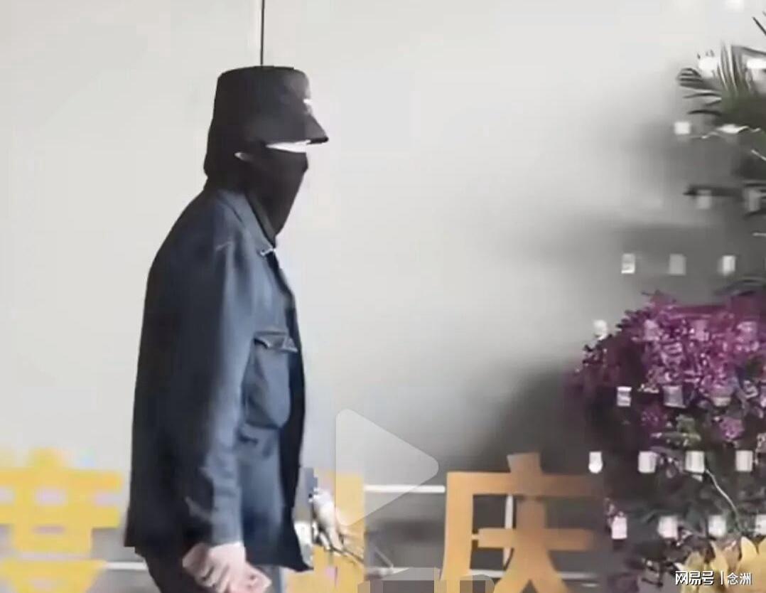 beat365唯一官网详情图