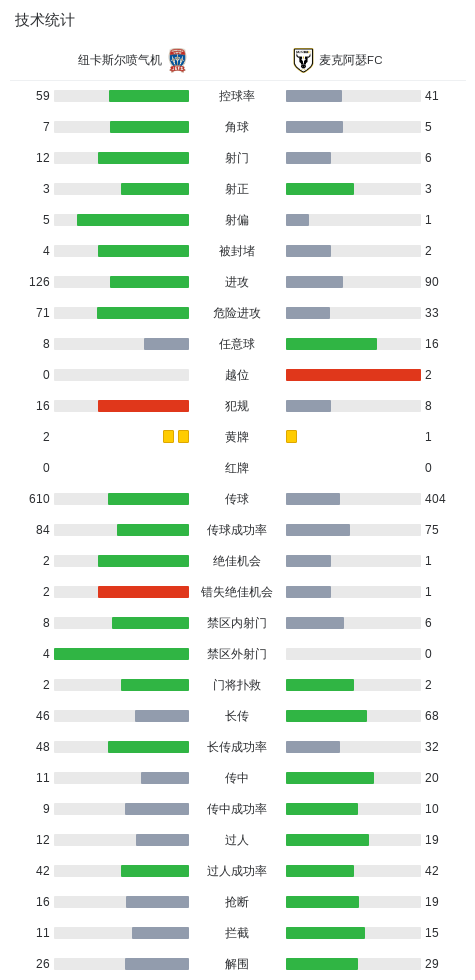 beat365唯一官网案例展示