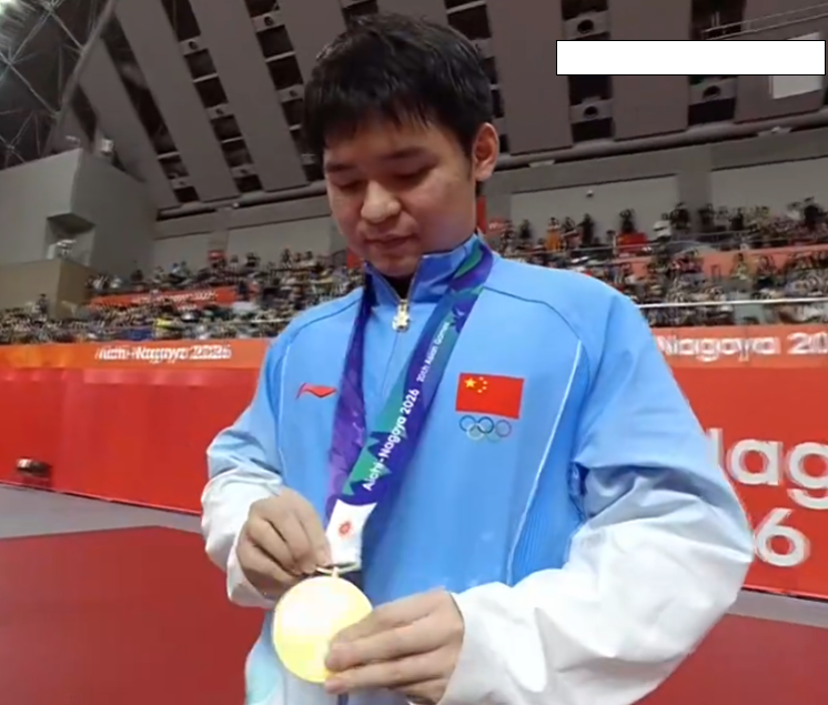 了解🥇【发财入口 6108.vip】🥇🔟专业的技术团队24小时全天守候