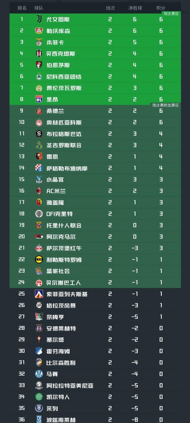 专业beat365唯一官网服务