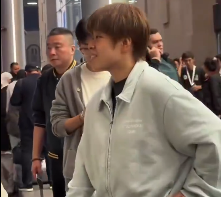 专业beat365唯一官网服务