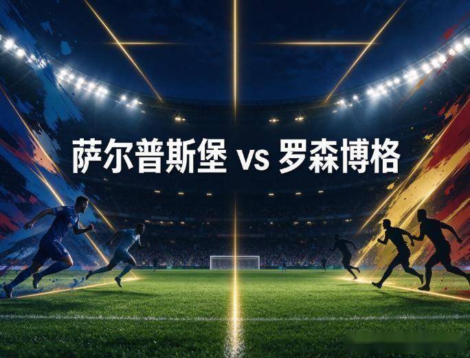 了解beat365唯一官网