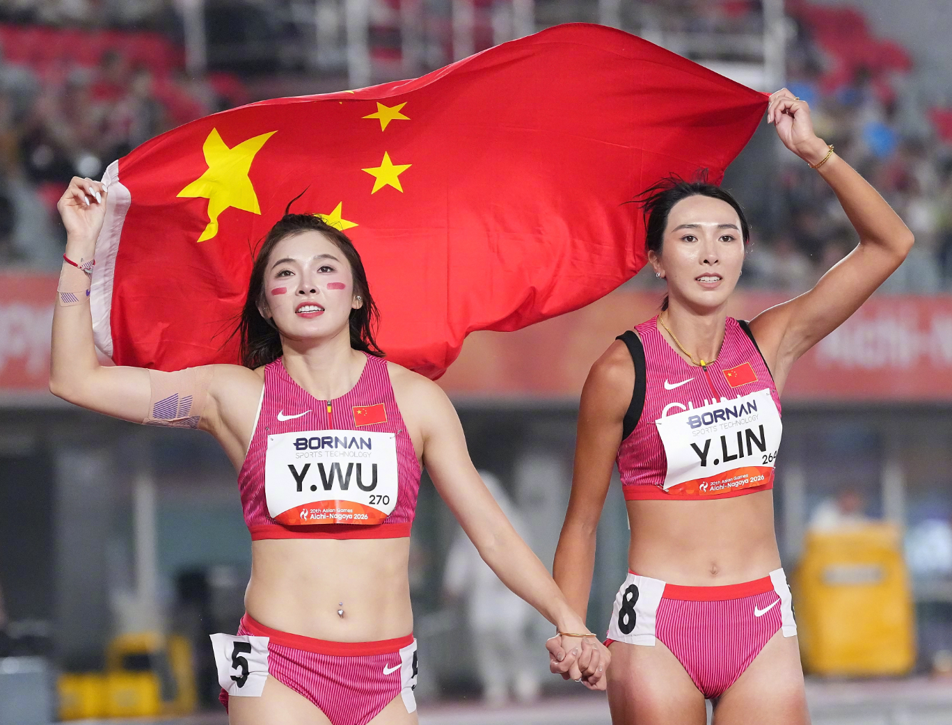 🥇【发财入口 6108.vip】🥇🔟专业的技术团队24小时全天守候图片展示