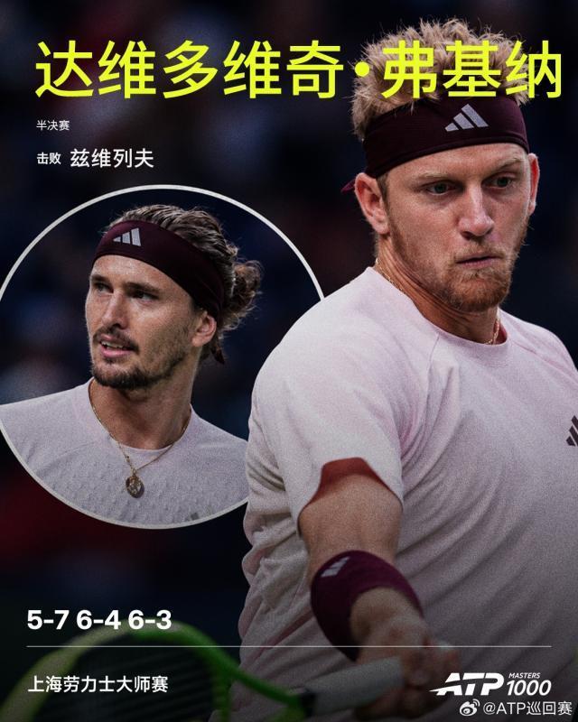 专业beat365唯一官网服务