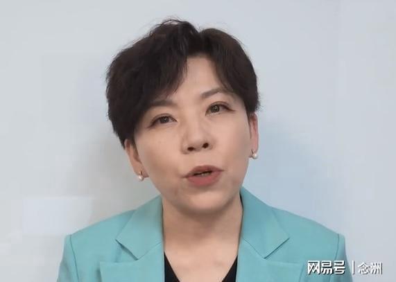 🥇【发财入口 6108.vip】🥇🔟专业的技术团队24小时全天守候案例展示