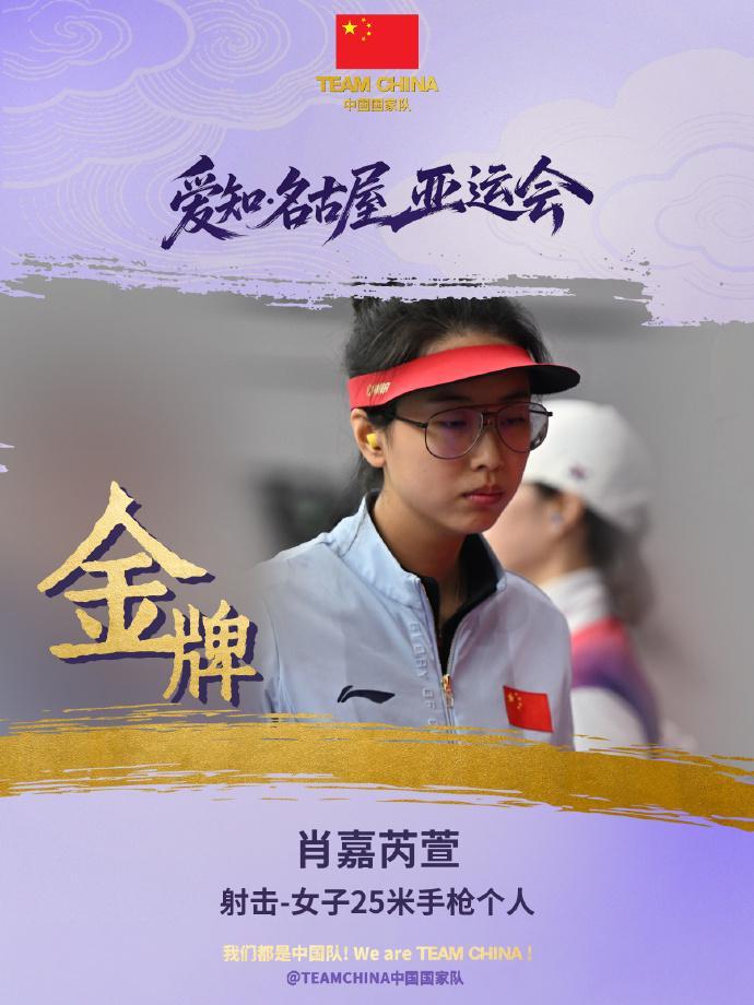 beat365唯一官网免费为用户提供各种绿色、安全、健康的游戏图片展示