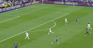 1792628559807007886.gif beat365唯一官网详情图